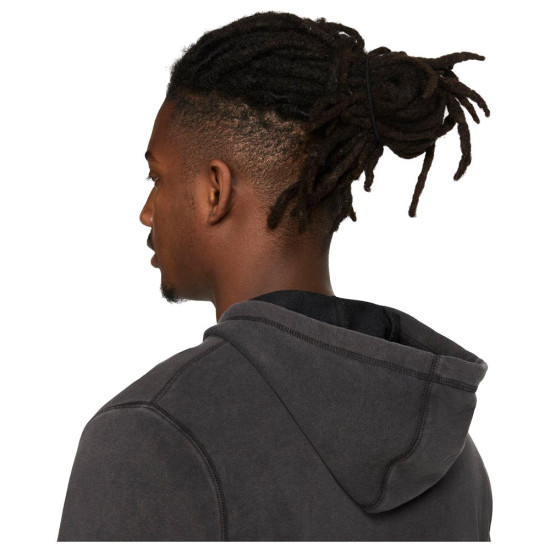 Jordan Ανδρικό φούτερ Dri FIT Air Fleece Hoodie
